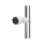 Ubiquiti UVC-G6-Bullet-W 4K 30fps PoE IP66 - 1574040 - zdjęcie 6